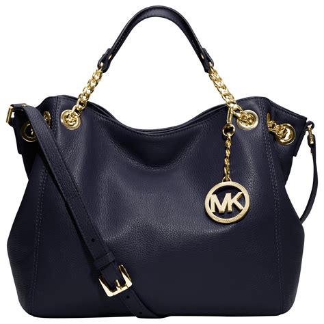 michale kors purses|michael kors ladies purses.